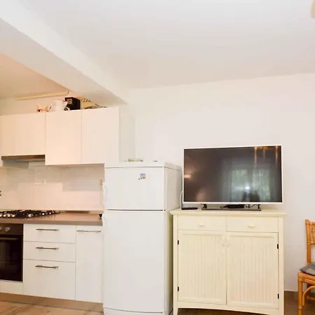 Apartament Pula 5