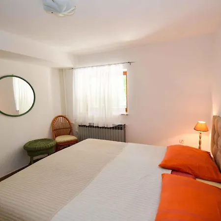 Apartament Pula 5
