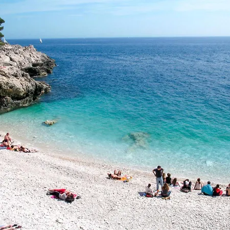Pula 5 Apartament