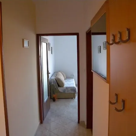Pula 5 *