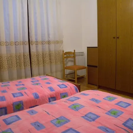 Pula 5 * Pjescana Uvala