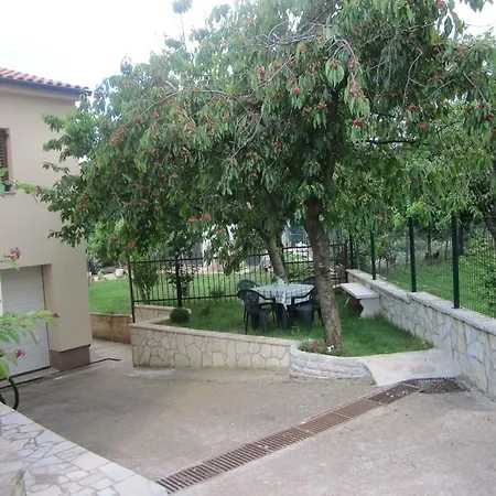 Pula 5 Apartament