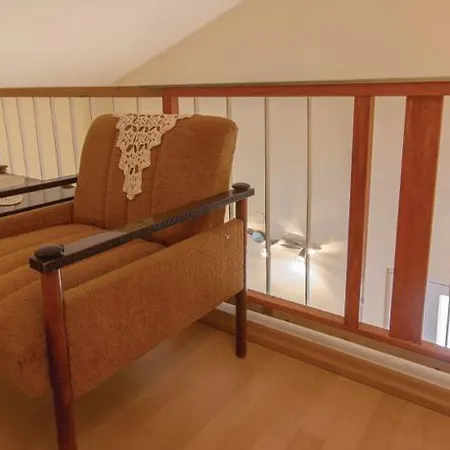 Apartament Pula 5