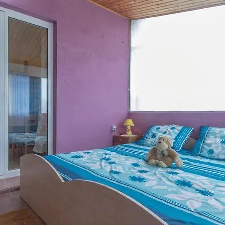Apartament Pula 5
