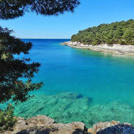 Pula 5 * Pjescana Uvala