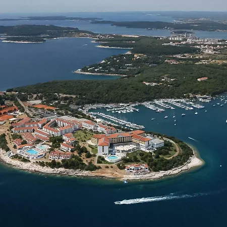Pula 5