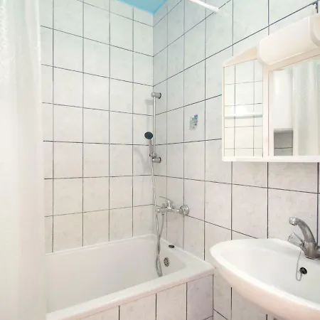Pula 5 Apartament