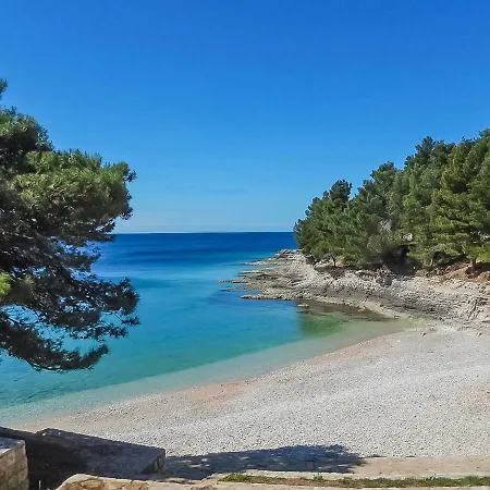 Apartament Pula 5